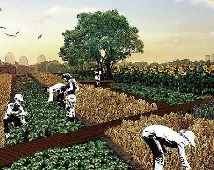 ��ͷ������������������ ����Ʈ��